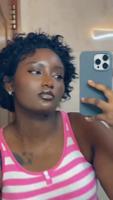 masstik_sami.c_1618_809_-saamic -tVtSy9Ov.mp4